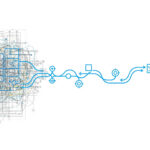 10-Essential-Revit-Tips-and-Tricks-to-Boost-Workflow-Speed