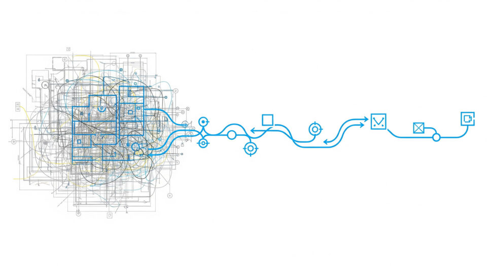 10-Essential-Revit-Tips-and-Tricks-to-Boost-Workflow-Speed