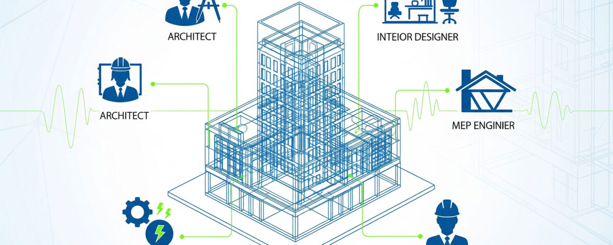 Collaborating-on-Revit-A-Guide-for-Interior-Designers