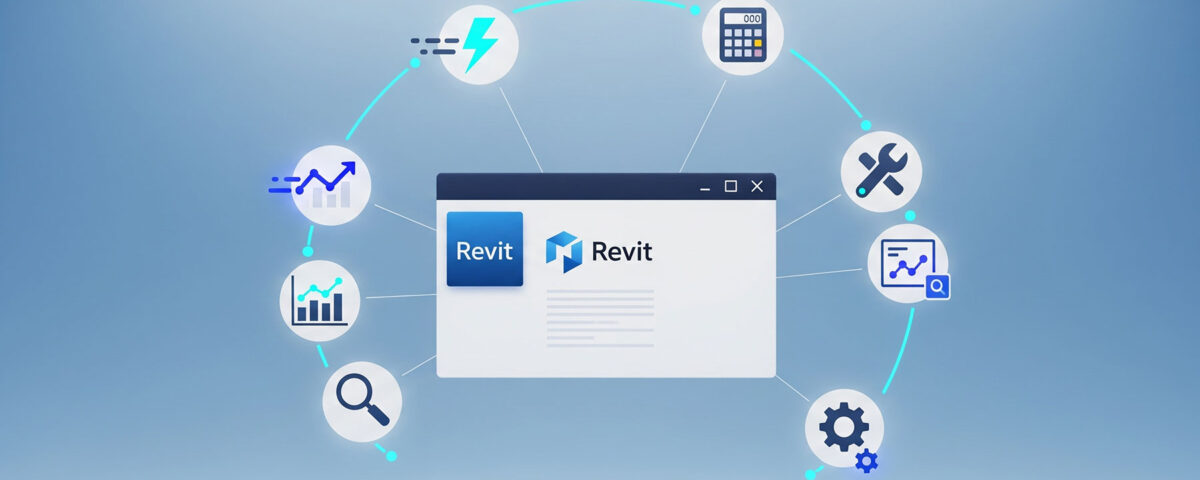 Essential-Add-ons-and-Plugins-for-Revit