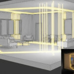 How-to-Use-Revit-for-Interior-Lighting-Design