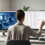 Mastering-Revit-Rendering-Your-Complete-Guide