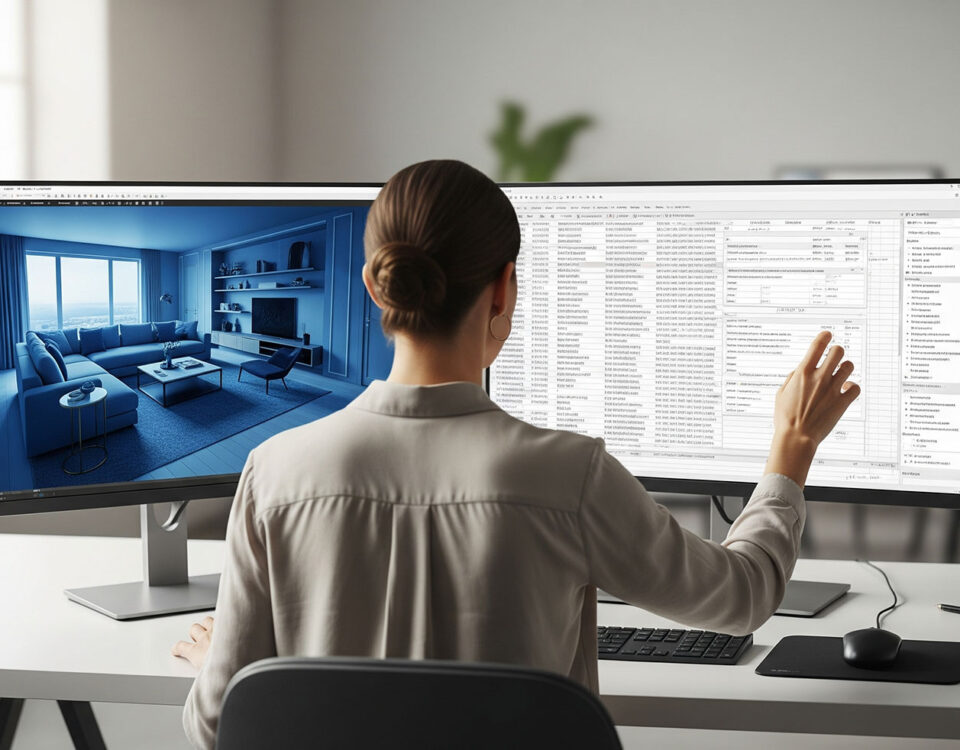 Mastering-Revit-Rendering-Your-Complete-Guide