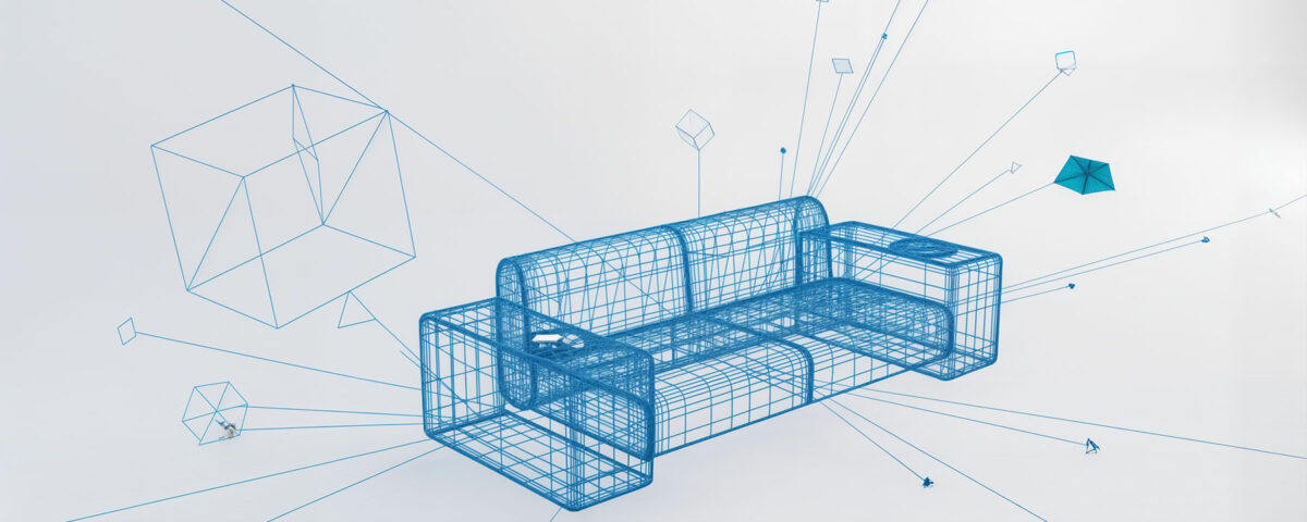 Modeling-Interior-Furniture-with-Revit