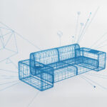 Modeling-Interior-Furniture-with-Revit