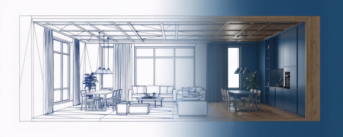 Professional-Revit-Rendering-for-Interior-Designers