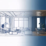 Professional-Revit-Rendering-for-Interior-Designers