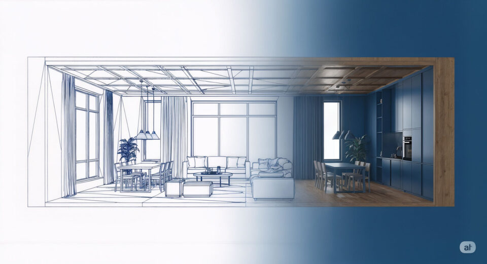 Professional-Revit-Rendering-for-Interior-Designers