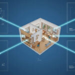 Revit-Floor-Plans-and-Elevations-From-Concept-to-Docs