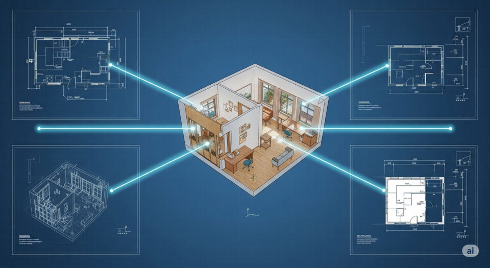 Revit-Floor-Plans-and-Elevations-From-Concept-to-Docs