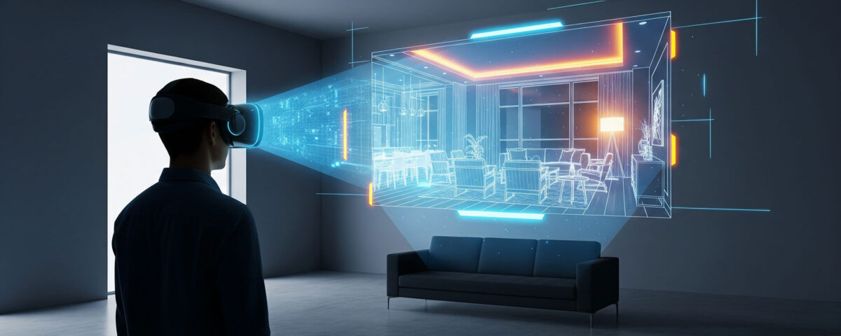 Revit-and-VR-for-Interior-Design-Master-Immersive-Spaces