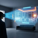 Revit-and-VR-for-Interior-Design-Master-Immersive-Spaces