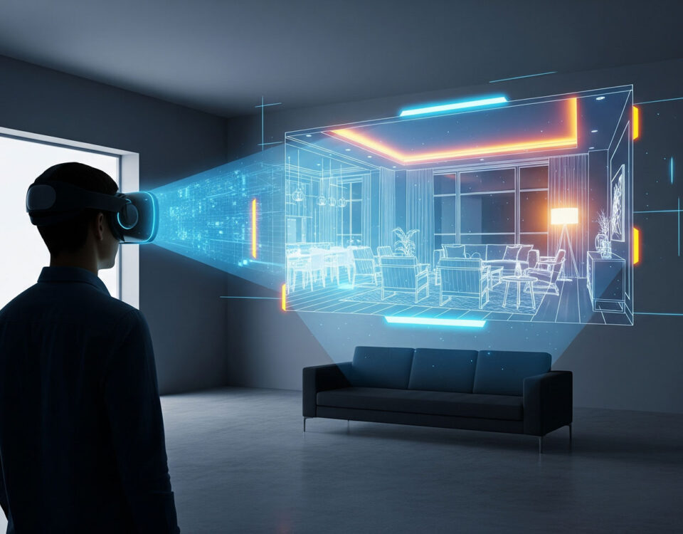 Revit-and-VR-for-Interior-Design-Master-Immersive-Spaces