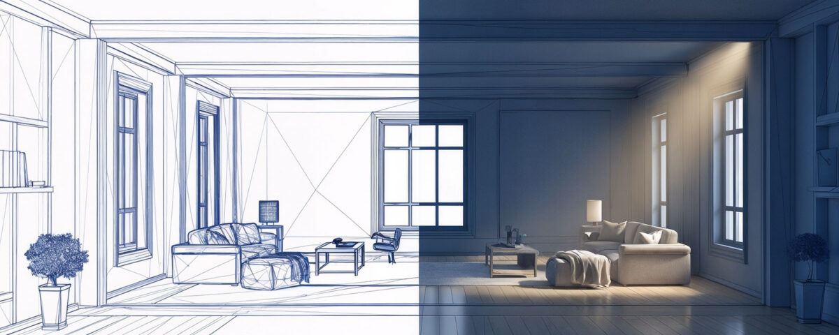 Revit-for-Interior-Design-The-Professional-BIM-Workflow