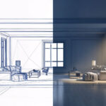 Revit-for-Interior-Design-The-Professional-BIM-Workflow