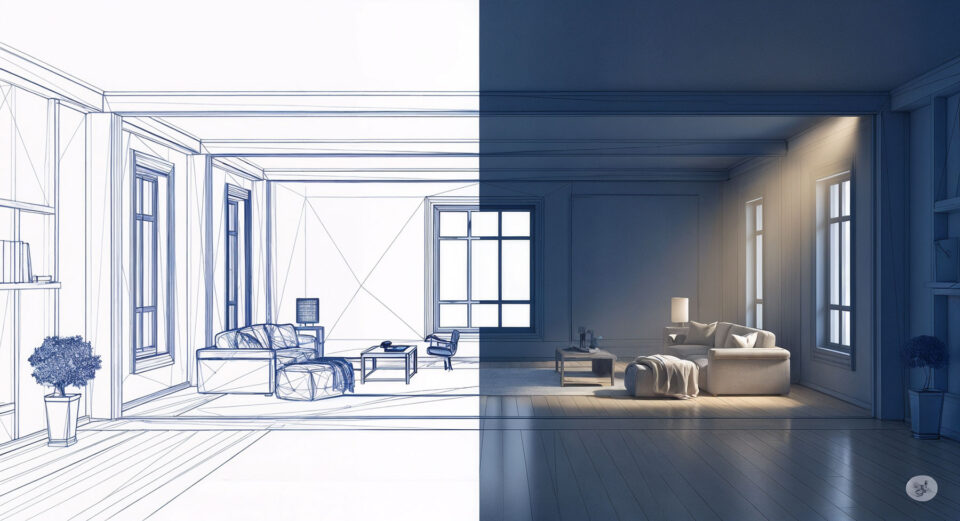 Revit-for-Interior-Design-The-Professional-BIM-Workflow