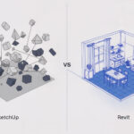 Revit-vs-SketchUp-for-Interior-Design