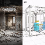 The-Benefits-of-Using-BIM-in-Renovation-Projects