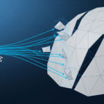 The-Importance-of-Parametric-Design-in-Revit