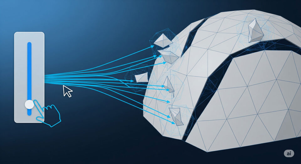 The-Importance-of-Parametric-Design-in-Revit