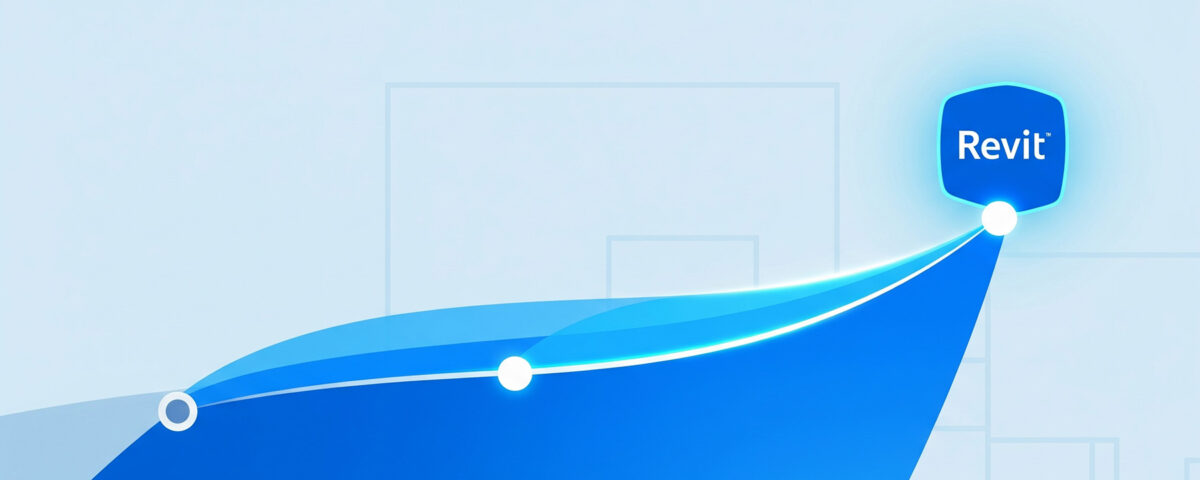 The-Key-Applications-of-Revit-and-BIM-in-Modern-Design