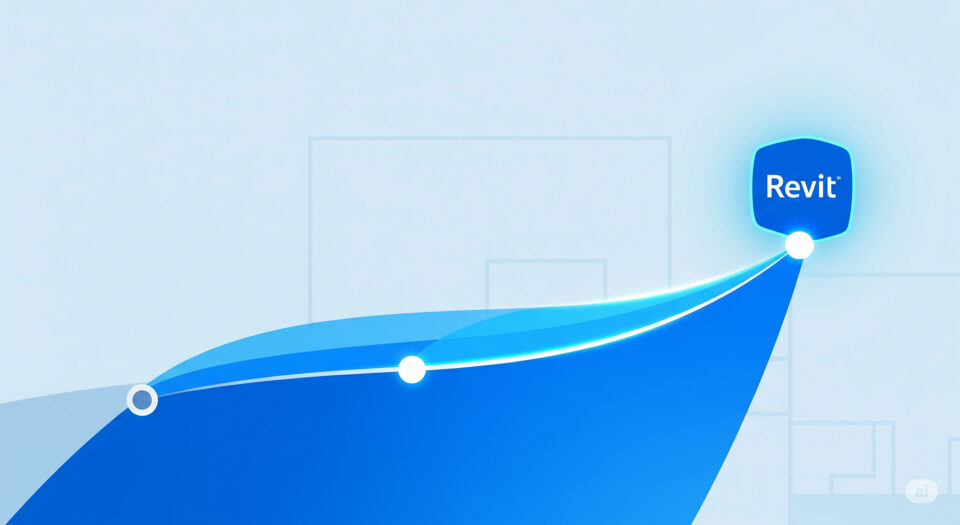 The-Key-Applications-of-Revit-and-BIM-in-Modern-Design