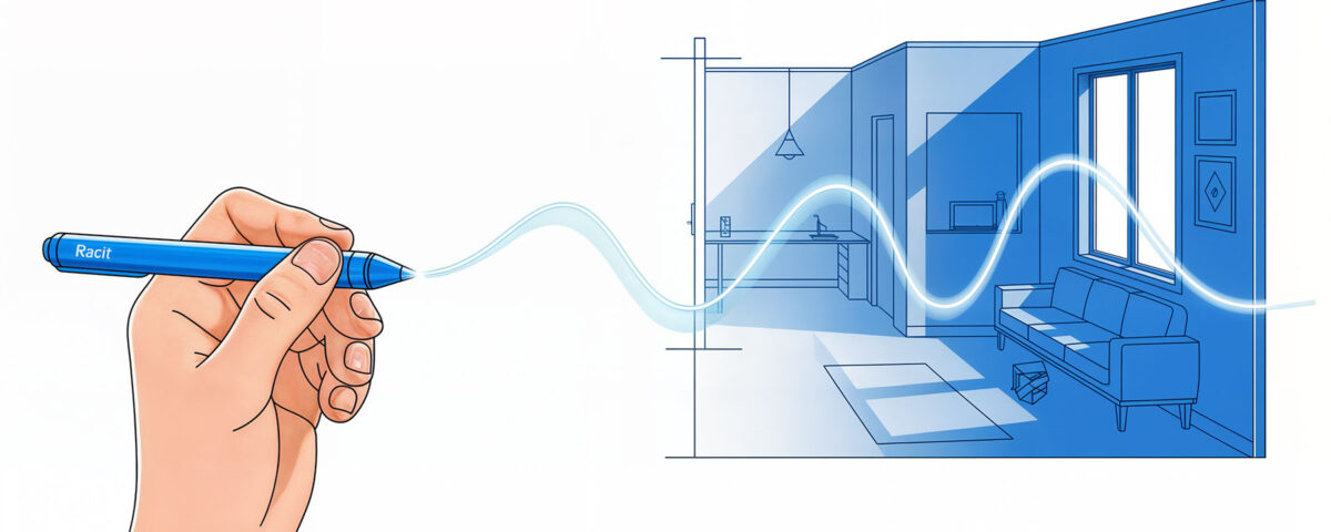 The-Ultimate-Guide-to-Revit-Interior-Design-for-Beginners