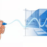 The-Ultimate-Guide-to-Revit-Interior-Design-for-Beginners