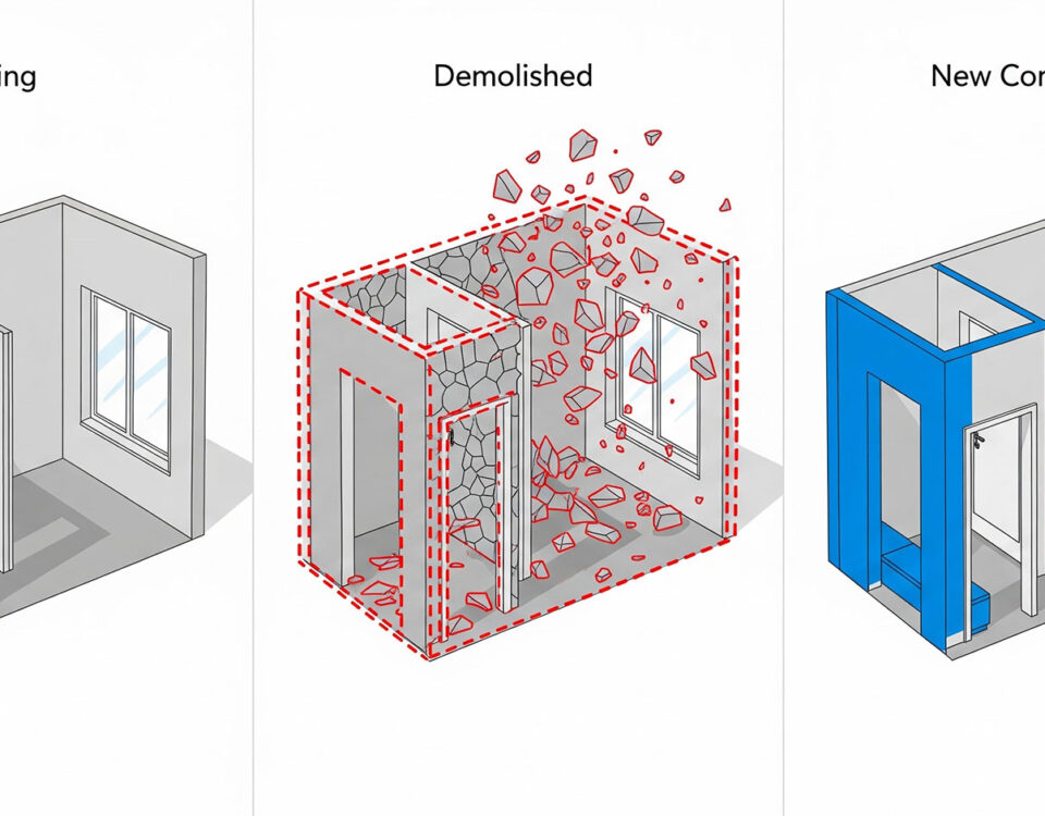 Using-Revit-in-Renovation-and-Remodeling-Projects