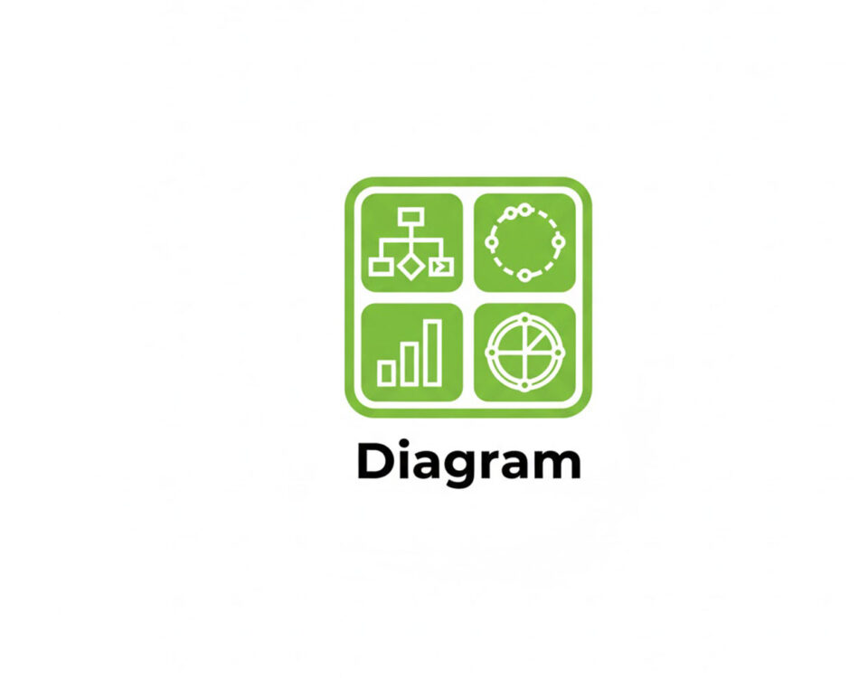 How to Create Clear Architectural Diagrams in AutoCAD + Free Symbols