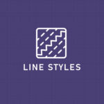 Architectural Line Styles AutoCAD Pack (Free DWG)