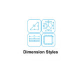 AutoCAD Dimension Styles Guide: Annotative Scaling + Free DWG