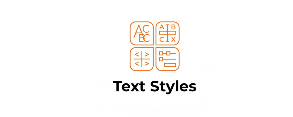 Best Practices for AutoCAD Text Styles & Readability + Free DWG