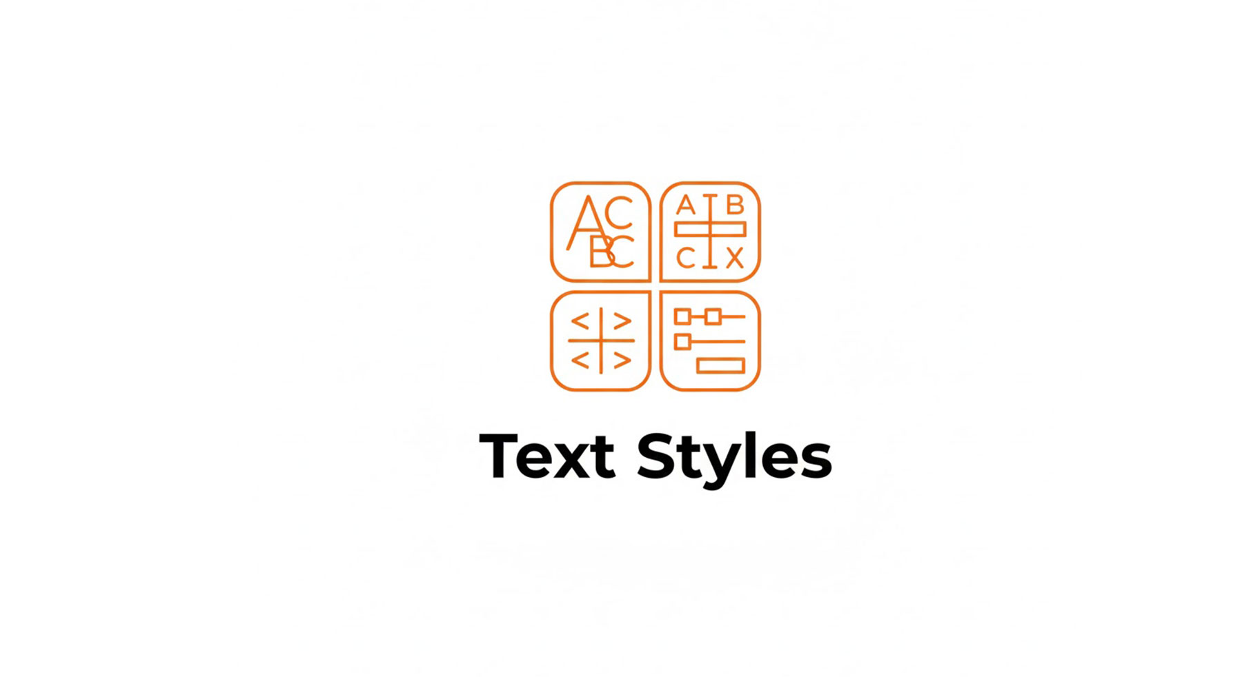 Best Practices for AutoCAD Text Styles & Readability + Free DWG