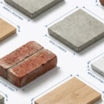 Master AutoCAD Hatch Patterns: Technical Guide + Free DWG