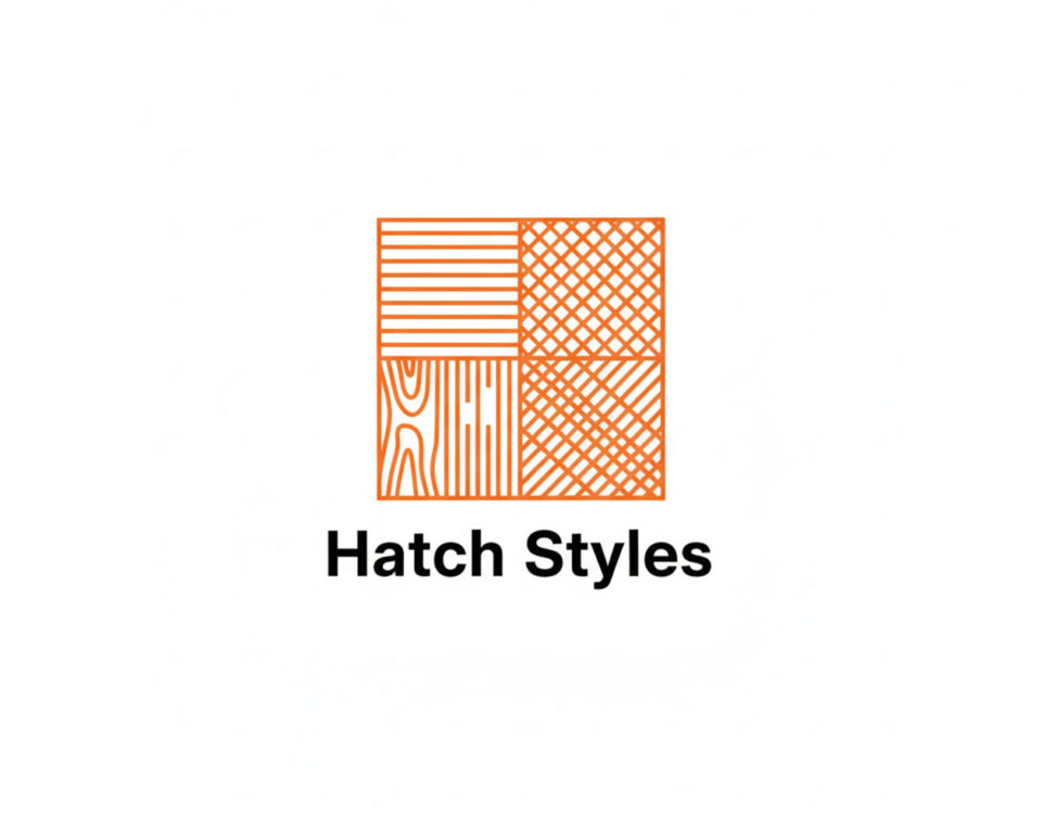 Master AutoCAD Hatch Patterns: Technical Guide + Free DWG