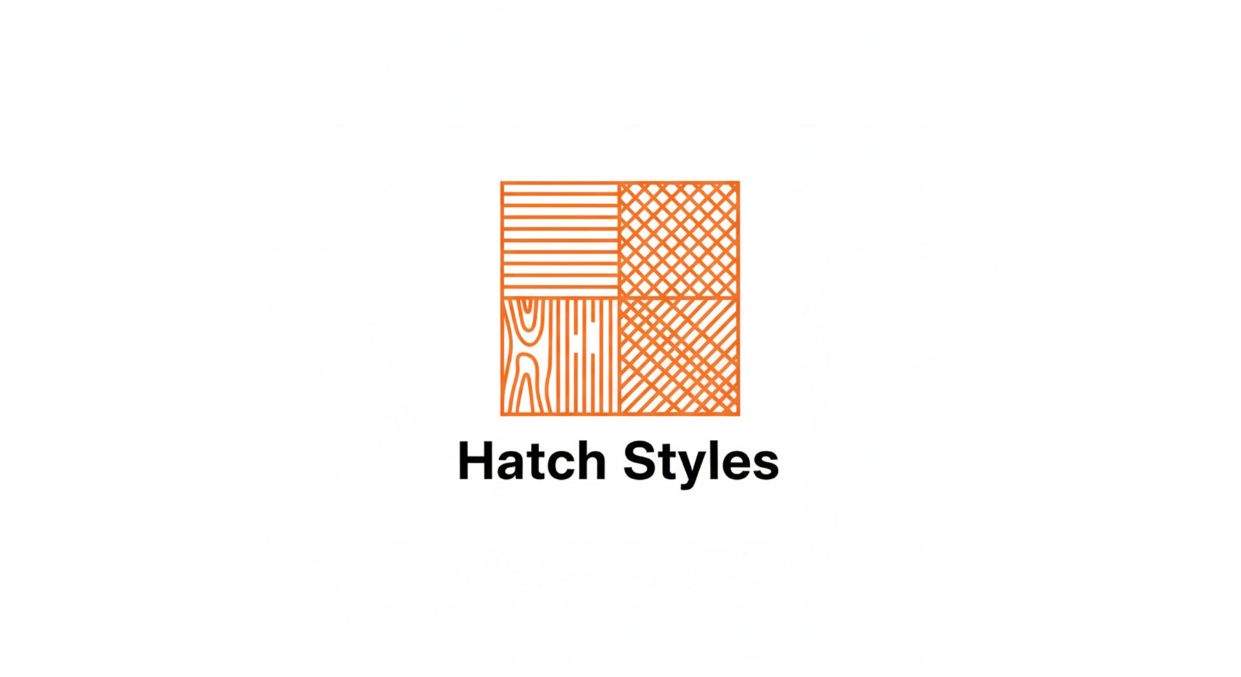 Master AutoCAD Hatch Patterns: Technical Guide + Free DWG