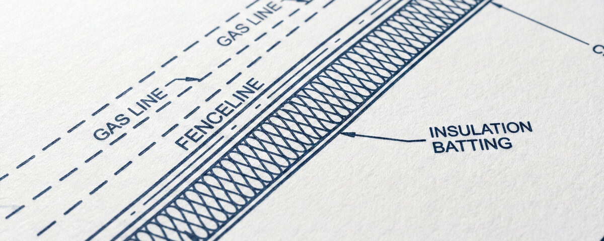 Mastering AutoCAD Linetypes: Scale, Load & Customization + Free DWG