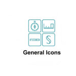 Best Practices for North Arrows & Scale Bars in Viewports + Free Blocks