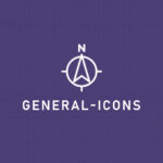 North Arrows & Scale Bars AutoCAD Pack (Free DWG)