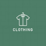 Clothing & Closet Details AutoCAD Pack (Free DWG)