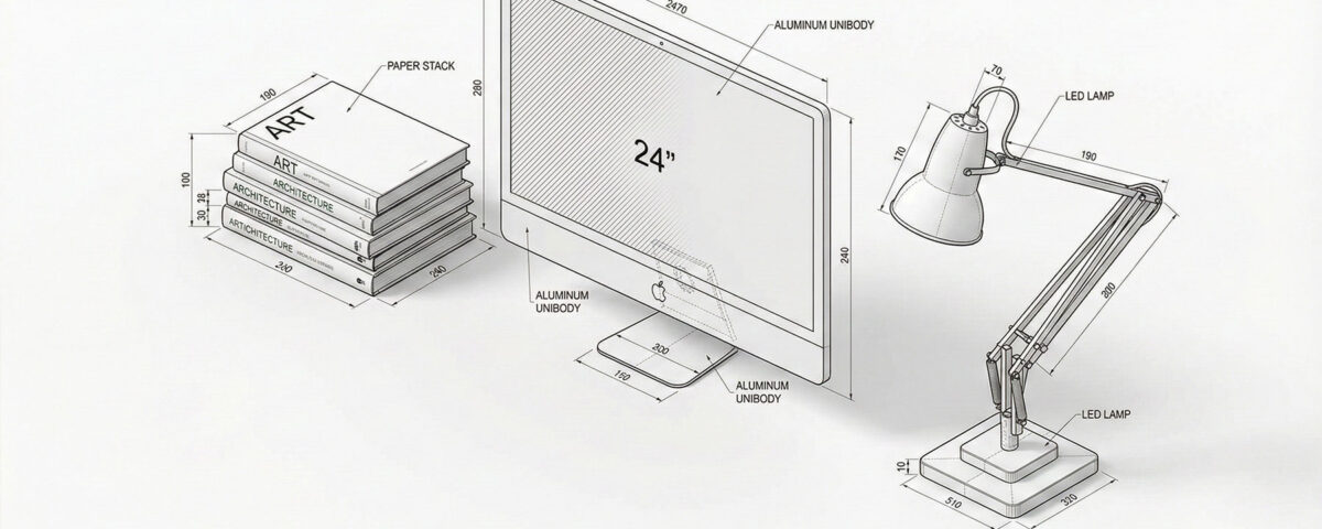 Best Practices for Detailing Office Elevations in AutoCAD + Free Blocks