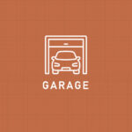 Garage & Workshop AutoCAD Pack (Free DWG)