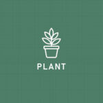 Landscape & Plant AutoCAD Pack (Free DWG)