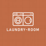 Washer & Dryer AutoCAD Pack (Free DWG)