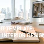 Free Revit Interior Design Template Download