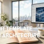 Revit Architecture Templates: Essential Setup (Free)