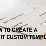 How to Create a Custom Revit Template (Step-by-Step)