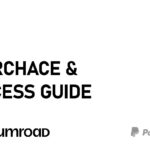 Purchase & Access Guide