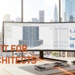 Revit for Architecture: Mastering Studio Workflows